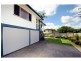 28 Daveson Road, Capalaba QLD 4157