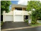 13/21 Rosewood Place, Murarrie QLD 4172