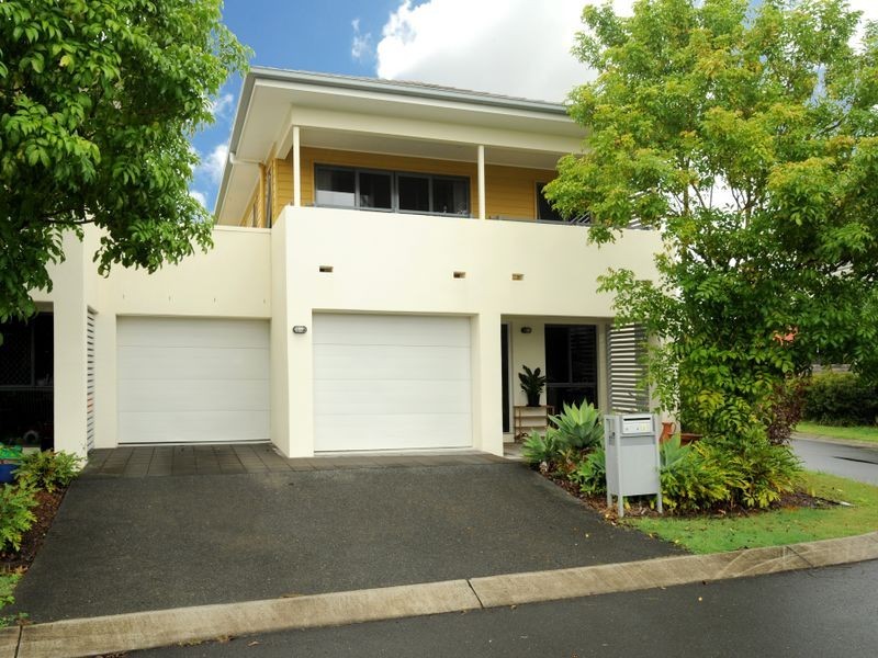 13/21 Rosewood Place, Murarrie QLD 4172