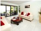 13/21 Rosewood Place, Murarrie QLD 4172