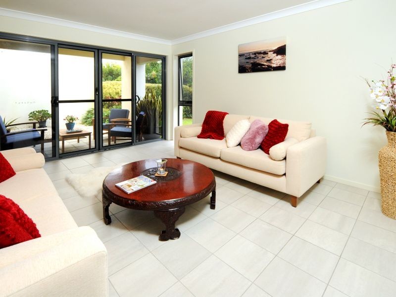 13/21 Rosewood Place, Murarrie QLD 4172