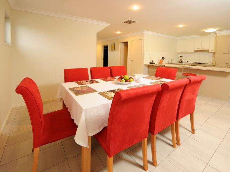 13/21 Rosewood Place, Murarrie QLD 4172
