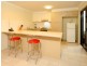 13/21 Rosewood Place, Murarrie QLD 4172