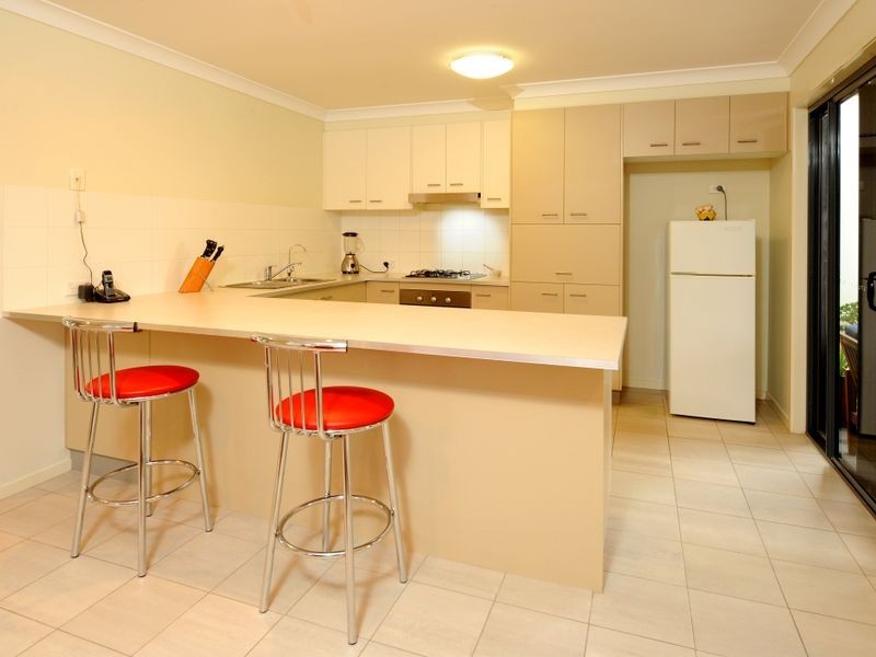 13/21 Rosewood Place, Murarrie QLD 4172