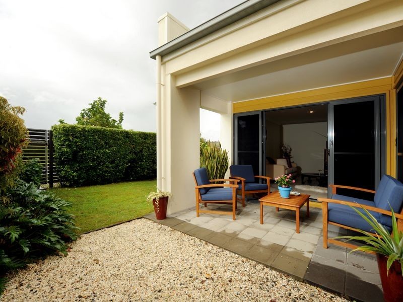 13/21 Rosewood Place, Murarrie QLD 4172