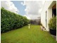 13/21 Rosewood Place, Murarrie QLD 4172