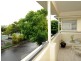 13/21 Rosewood Place, Murarrie QLD 4172