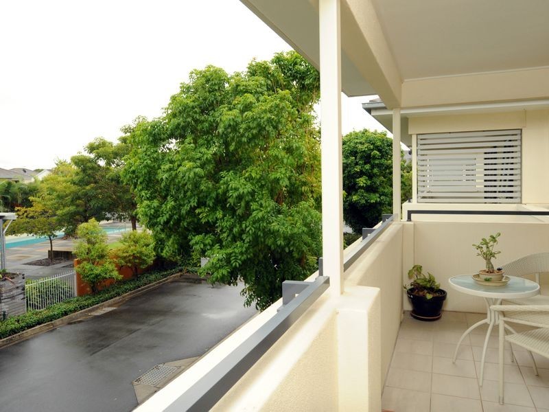 13/21 Rosewood Place, Murarrie QLD 4172
