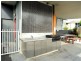 13/21 Rosewood Place, Murarrie QLD 4172