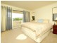 13/21 Rosewood Place, Murarrie QLD 4172
