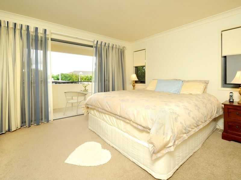 13/21 Rosewood Place, Murarrie QLD 4172