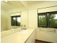 13/21 Rosewood Place, Murarrie QLD 4172
