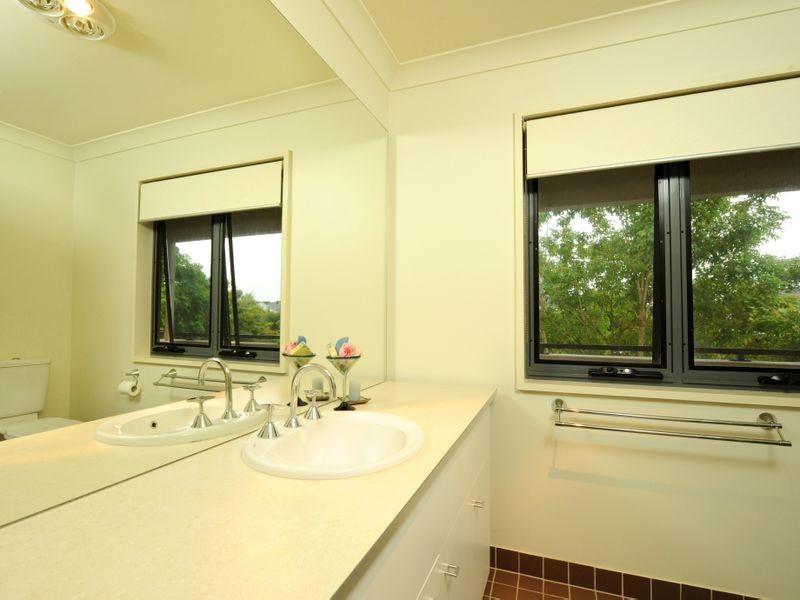13/21 Rosewood Place, Murarrie QLD 4172