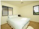 13/21 Rosewood Place, Murarrie QLD 4172