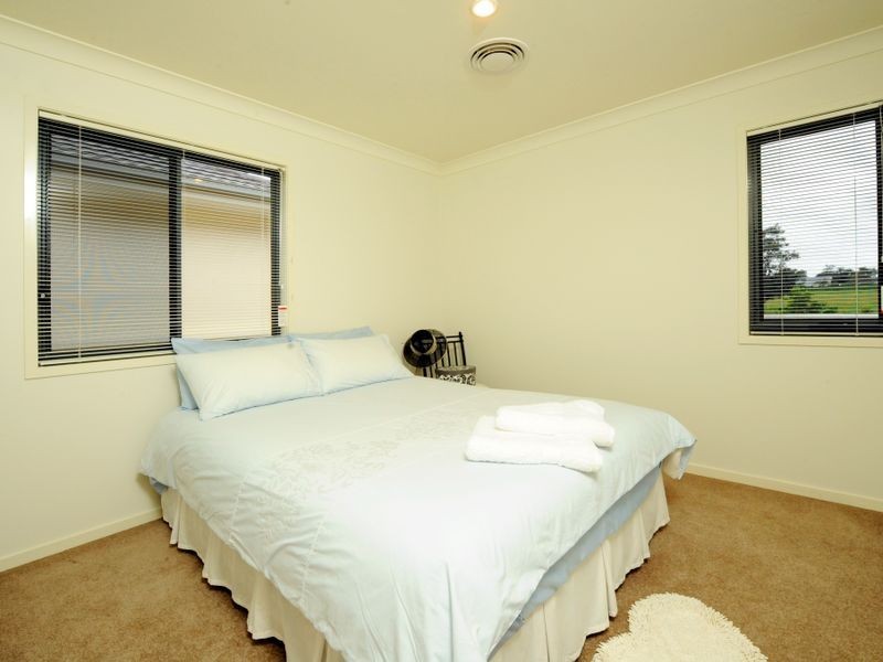 13/21 Rosewood Place, Murarrie QLD 4172