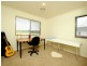 13/21 Rosewood Place, Murarrie QLD 4172