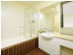 13/21 Rosewood Place, Murarrie QLD 4172