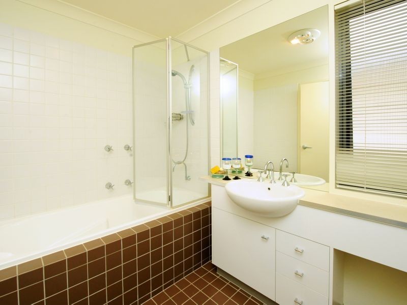 13/21 Rosewood Place, Murarrie QLD 4172