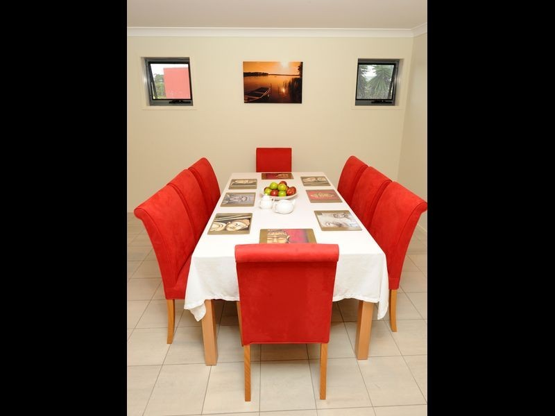 13/21 Rosewood Place, Murarrie QLD 4172