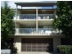 2/17 Deviney Street, Morningside QLD 4170