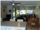 2/17 Deviney Street, Morningside QLD 4170