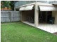 2/17 Deviney Street, Morningside QLD 4170