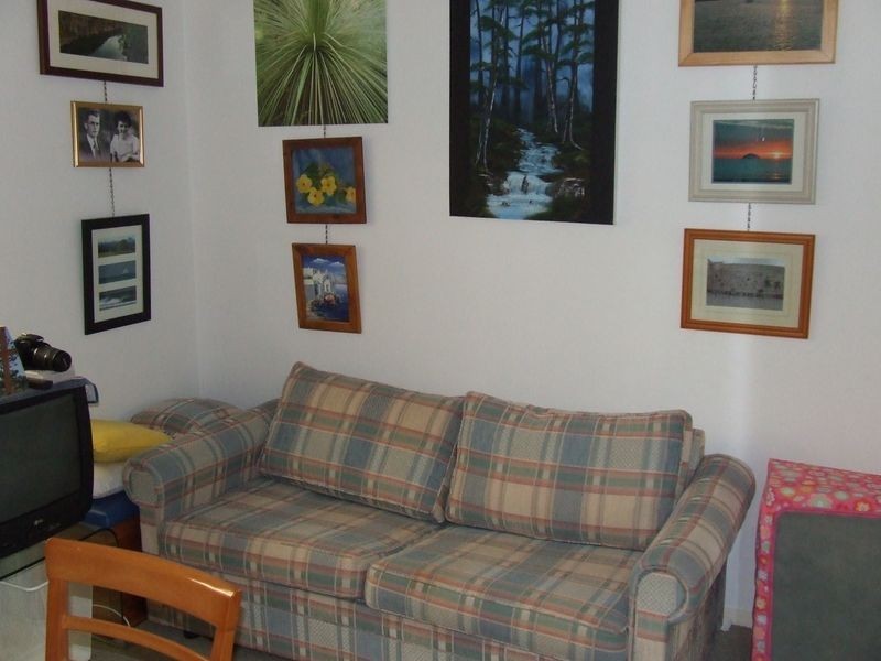 2/17 Deviney Street, Morningside QLD 4170