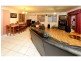 7 Lauren Close, Wynnum West QLD 4178