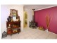 7 Lauren Close, Wynnum West QLD 4178