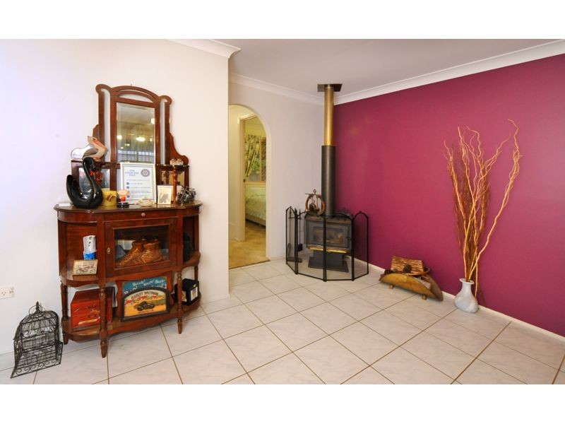 7 Lauren Close, Wynnum West QLD 4178