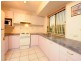 7 Lauren Close, Wynnum West QLD 4178