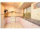 7 Lauren Close, Wynnum West QLD 4178