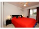 7 Lauren Close, Wynnum West QLD 4178