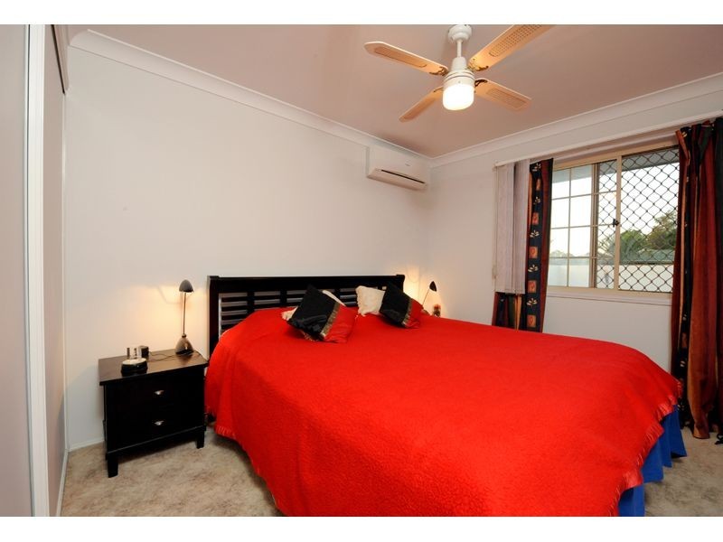 7 Lauren Close, Wynnum West QLD 4178