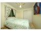 7 Lauren Close, Wynnum West QLD 4178