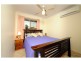 7 Lauren Close, Wynnum West QLD 4178