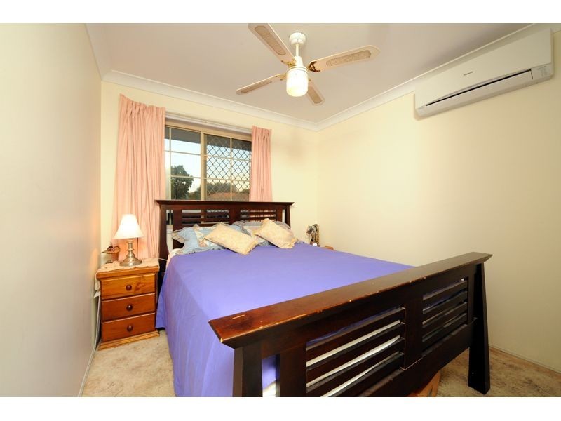 7 Lauren Close, Wynnum West QLD 4178