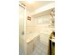 7 Lauren Close, Wynnum West QLD 4178