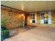 7 Lauren Close, Wynnum West QLD 4178