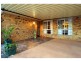 7 Lauren Close, Wynnum West QLD 4178