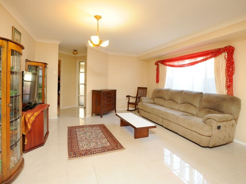 55A Dahlia Street, Cannon Hill QLD 4170