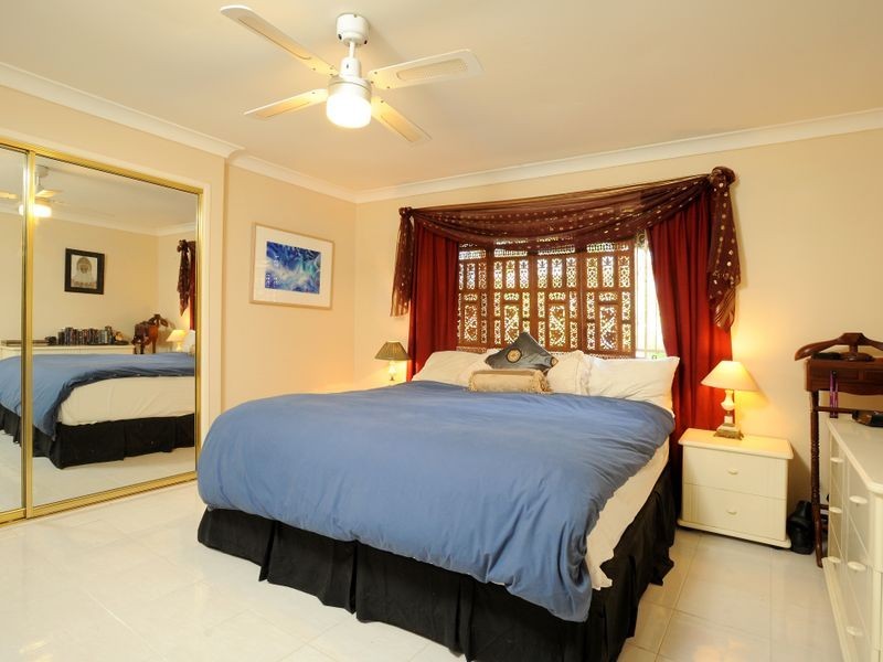 55A Dahlia Street, Cannon Hill QLD 4170