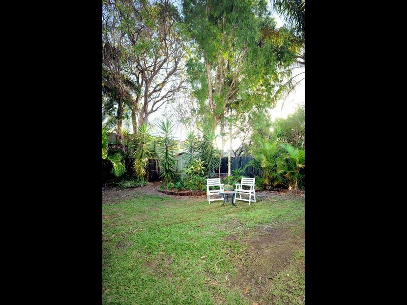 55A Dahlia Street, Cannon Hill QLD 4170