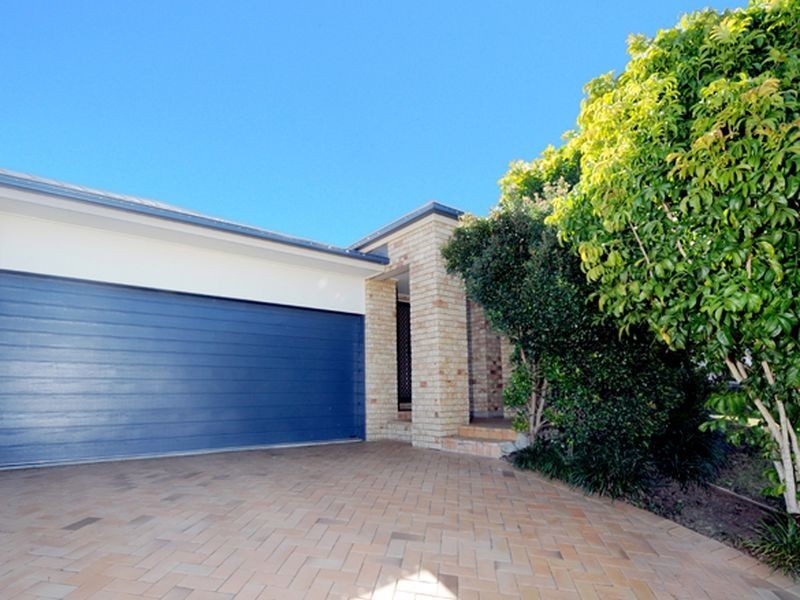 51 Emerald Street, Murarrie QLD 4172