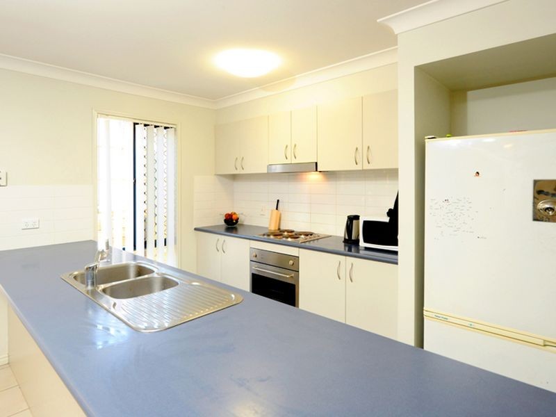 51 Emerald Street, Murarrie QLD 4172