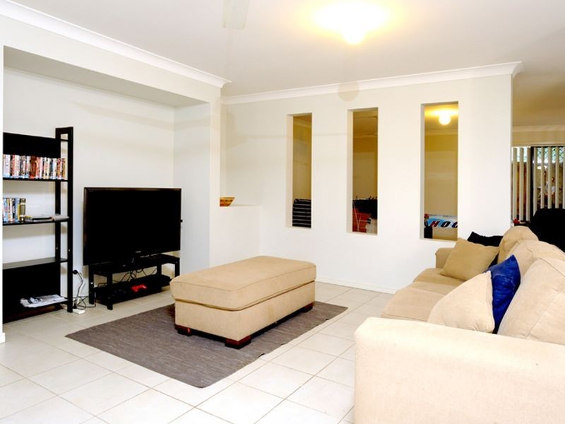 51 Emerald Street, Murarrie QLD 4172