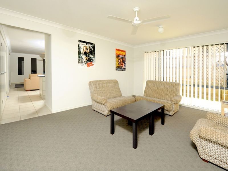 51 Emerald Street, Murarrie QLD 4172