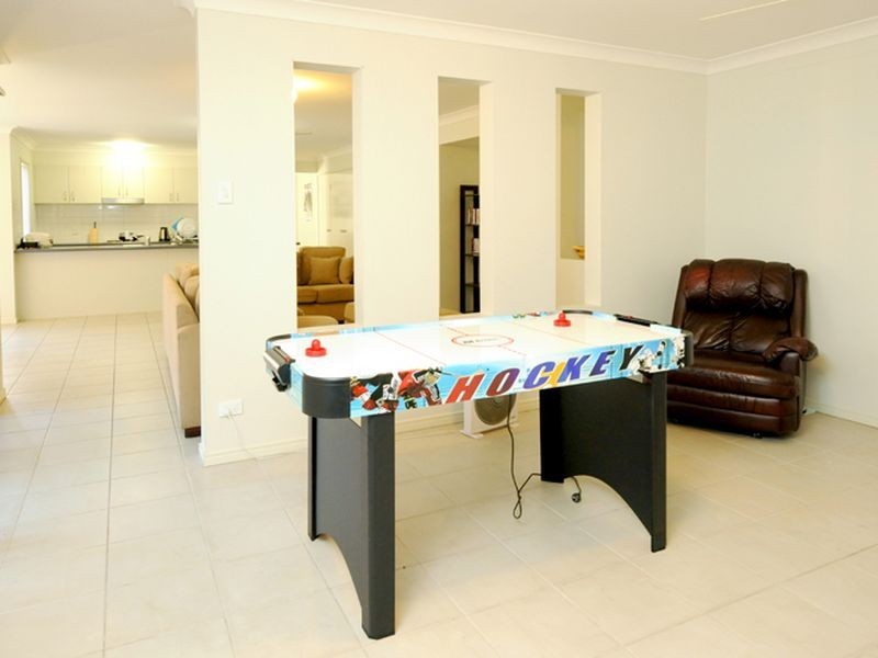 51 Emerald Street, Murarrie QLD 4172