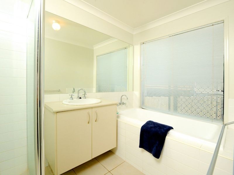 51 Emerald Street, Murarrie QLD 4172