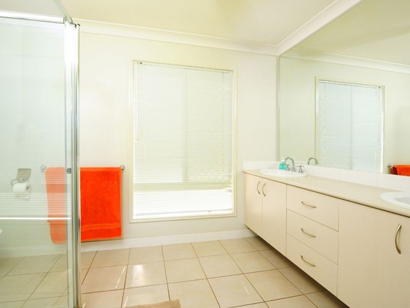 51 Emerald Street, Murarrie QLD 4172